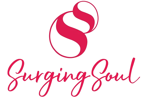 Surging Soul home