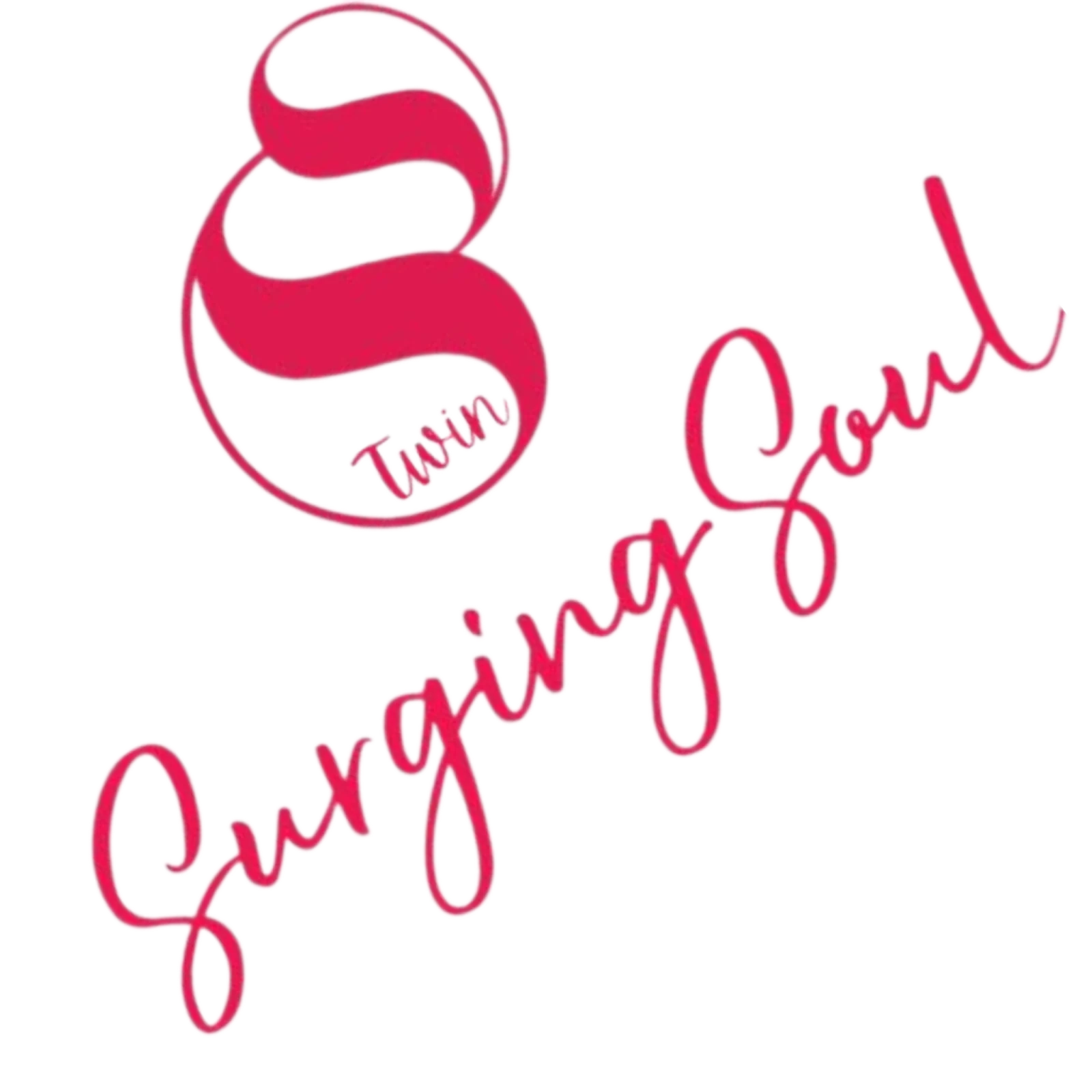 Surging Twin Soul